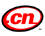 CN domain names