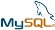 Unlimited MySQL hosting plans