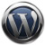 Speed up Wordpress