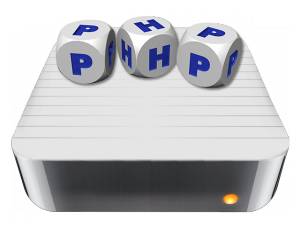 Just a few days after it was officially announced by the PHP development team, the latest bugfix-only release of PHP 5.6.0 is now available on all servers within our hosting network.   This is the third-in-a-row Release Candidate version of PHP 5.6.0, which accumulates all bug fixes that have been reported by the large PHP community worldwide.   The latest version boasts a wide range of improvements and brand new features that are aimed at making PHP much safer and easier to work with.   Here is a list of the key new features included in the new release: - added support for constant scalar expressions - numeric and string literals and/or constants are now allowed in static-value contexts, such as constant and property declarations or default function arguments. - variadic functions via ‘...’  - the variadic functions can now be implemented through the ‘...’ operator, instead of the func_get_args() function. - аrgument unpacking via ‘…’ - the аrrays and traversable objects can be unpacked into argument lists when calling functions through the ‘...’ operator. - exponentiation via ‘**’ - a right associative ** operator and a **= shorthand assignment operator have been added to support exponentiation. - use function and use const - the use operator now supports importing functions (via the use function construct) and constants (via the use const construct), apart from classes. - phpdbg - PHP now includes an interactive debugger called phpdbg, which is implemented as a SAPI module. - default character encoding - the default_charset is now used as the default character set for functions that are encoding-specific, such as htmlspecialchars(). The default value for this setting is UTF-8. - large file uploads - files larger than 2 gigabytes in size are now supported. - SSL/TLS improvements - peer verification is enabled by default, support for certificate fingerprint matching is now included, mitigation against TLS renegotiation attacks is activated; many new SSL context options, which allow better control over the protocol/verification settings when using encryption, are included too. You can see a full list of the new features and functionalities of the new PHP 5.6.0 release here: http://php.net/manual/en/migration56.new-features.php   All PHP users are encouraged to try out the new version carefully, and to report any bugs in the bug tracking system - https://bugs.php.net/   The next Release Candidate version of PHP 5.6.0 is expected to be released in mid-August.