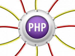 PHP sockets extension installed