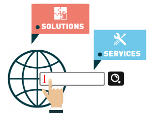 .services and .solutions now open for registration