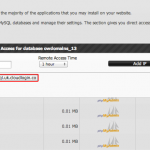 Remote MySQL-step-4