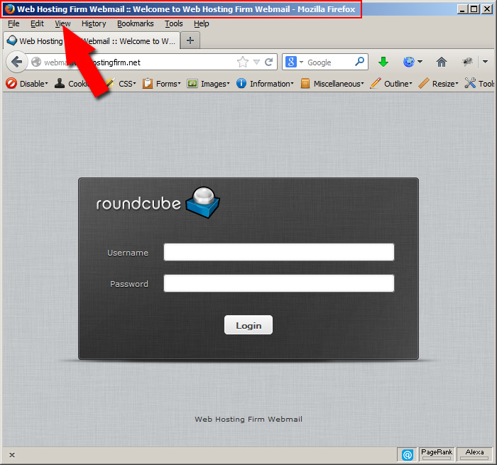 Roundcube hosting. Webmail Интерфейс. Почтовый клиент Roundcube. Roundcube Интерфейс. Roundcube Webmail вход в почту.