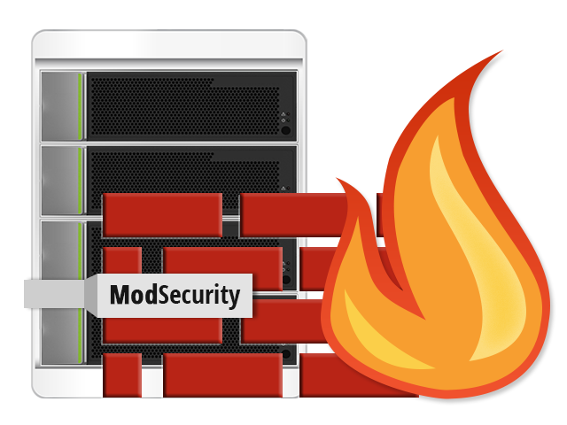 Modsecurity. Firewall иконка. Модуль MODSECURITY. MODSECURITY картинка. Toyota Firewall.