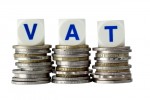 EU VAT rates reform