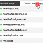 domain-suggestion-tool-5