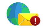 Beware of domain renewal spam emails