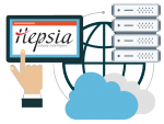 Hepsia cloud hosting platform vs mainstream solutions