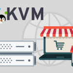 KVM VPS release