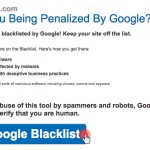 attracta-seo-tools-google-blacklist-check