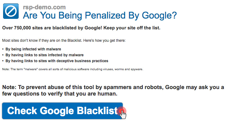 attracta-seo-tools-google-blacklist-check