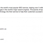 attracta-seo-tools-website-listing-example