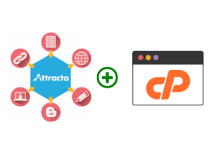 аttracta-sep-tools-available-with-all-cPanel-plans