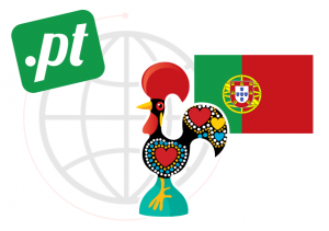dotPT - the official domain for Portugal