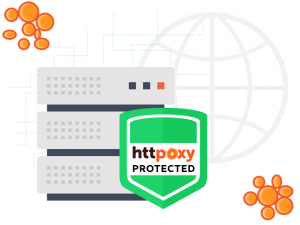 httpoxy protection - managed servers