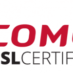 Comodo-powered SSL certificates on cPanel