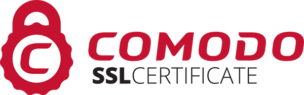 Comodo-powered SSL certificates on cPanel
