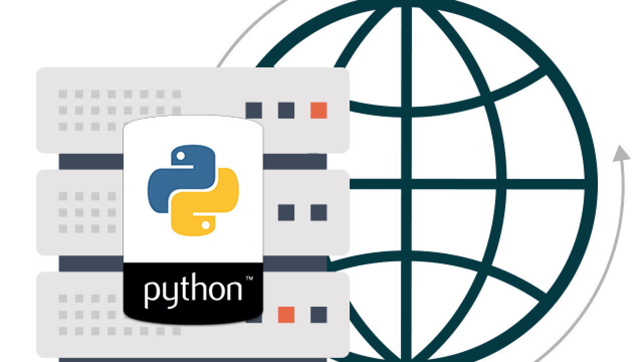 Бесплатный хостинг python. Python web. Фреймворк питон. Python хостинг. Python Frameworks.