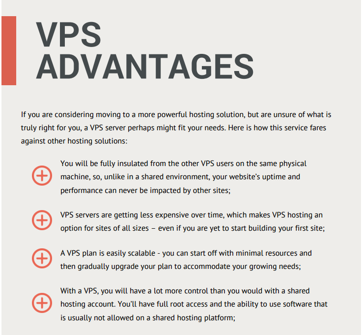 PDF VPS brochure - advantages