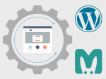 How to set up Memcached on Wordpress
