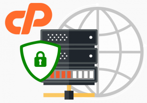 Important upgrades to the cPanel reseller program