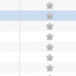 .SE domains – enable on store