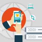 E-commerce VPS hosting