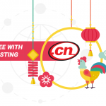 .CN TLD free with hosting