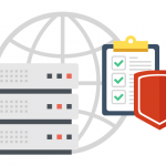 Unmanaged VPS – security checklist