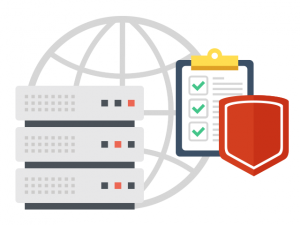 Unmanaged VPS - security checklist