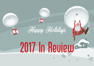 2017 in review - ResellersPanel
