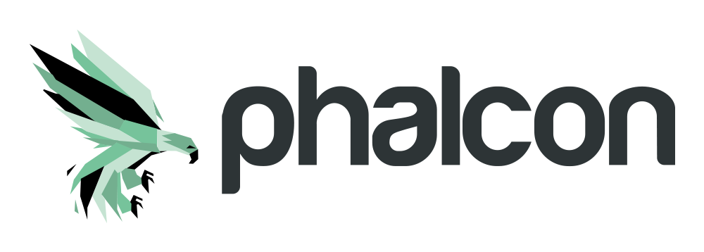 Phalcon framework