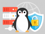 Linux VPS security - the basics