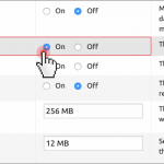 php-security-file-upload-settings