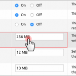 php-security-memory-limit