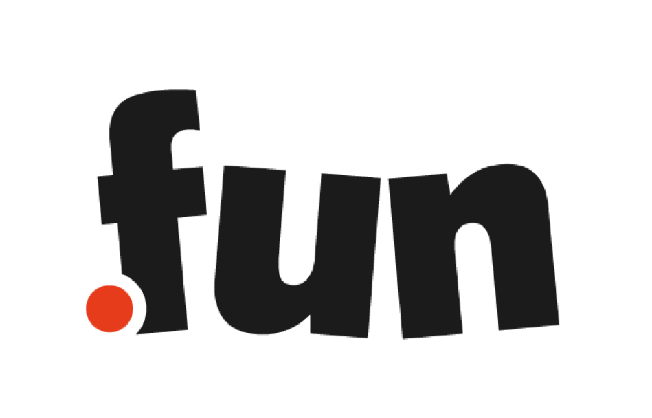 Надпись фан. Fun logo. Fun картинка. 4fun логотип. Fun fan ru