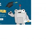 quarantine free courses Moz Academy