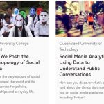 quarantine free courses futurelearn