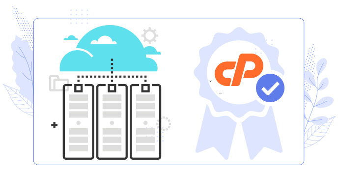 cpanel pricing