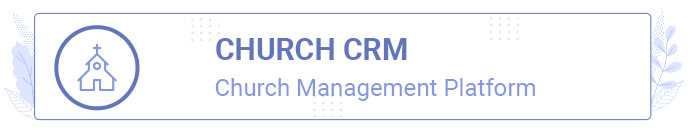 1-click Web Apps Installer updates -
Church CRM