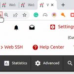 install-hepsia-pwa-app-chrome-extension-address-bar