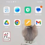 install-hepsia-pwa-app-chrome-extension-android-icon-1