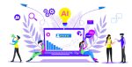 Budget-friendly ways to leverage AI in your marketing