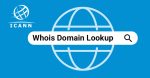 Registration Data Policy ICANN